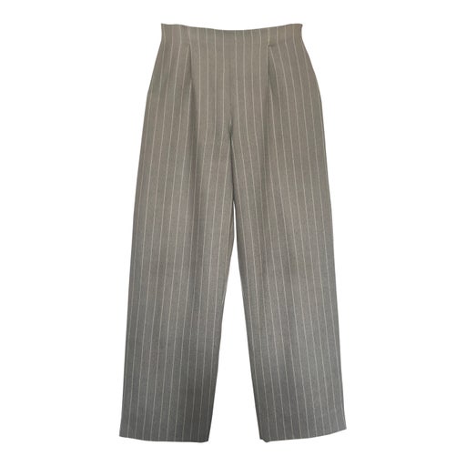 Pantalon Valentino