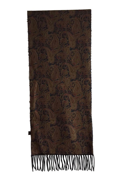 Photo 0