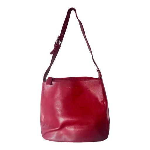 Sac à main Lancel