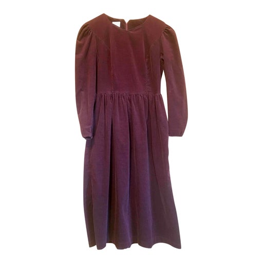Robe Laura Ashley 
