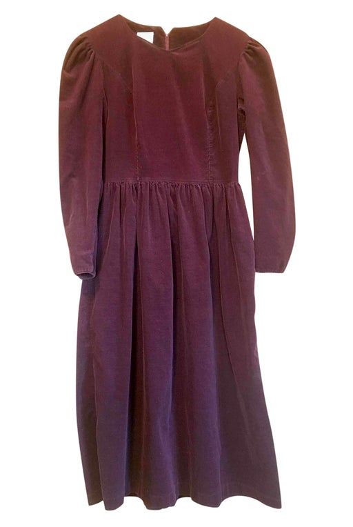 Robe Laura Ashley 