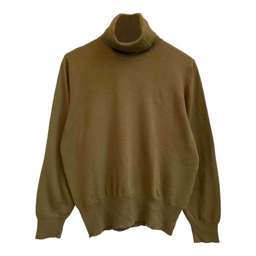 Rodier turtleneck