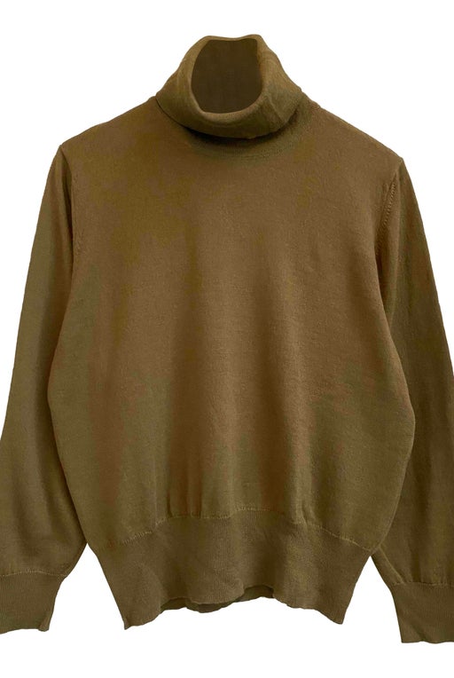 Photo 0