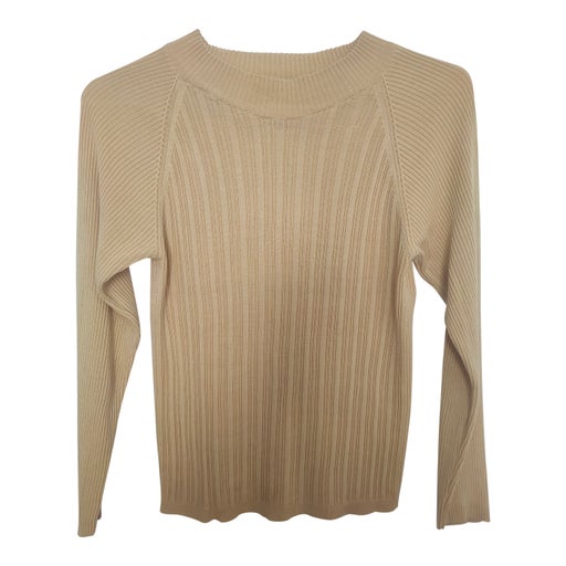Knit top