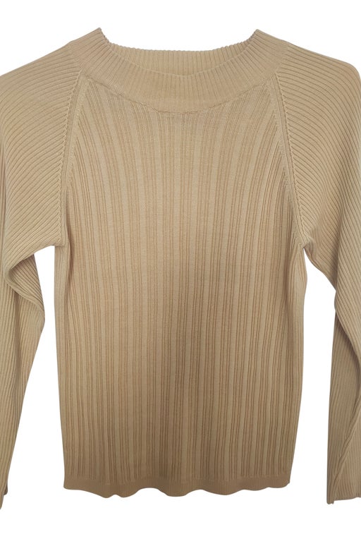 Photo 0