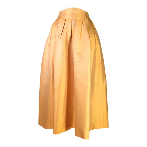 Jupe Thierry Mugler