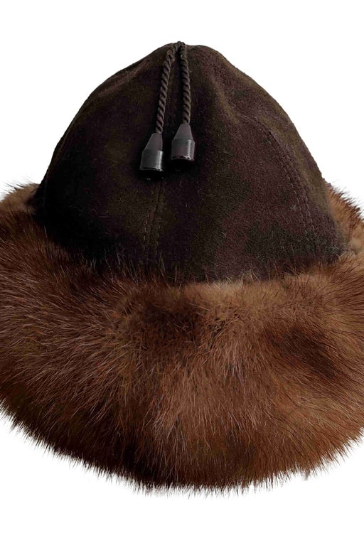 Photo 0