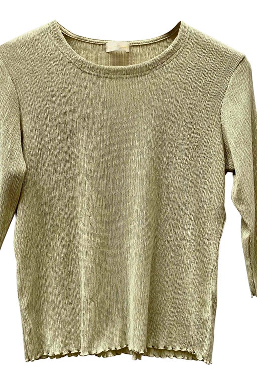Photo 0