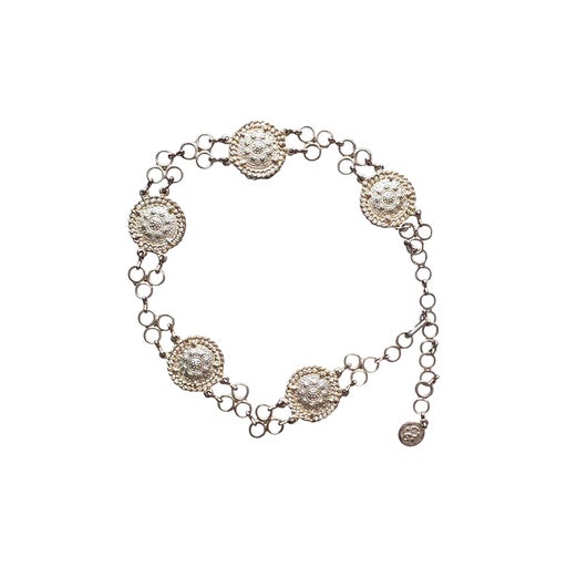 chain belt