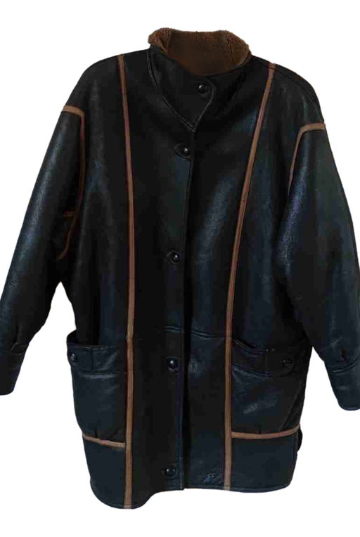 Photo 0