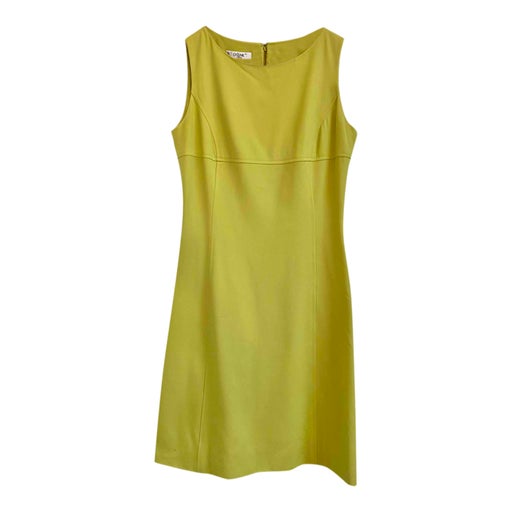 Celine mini dress