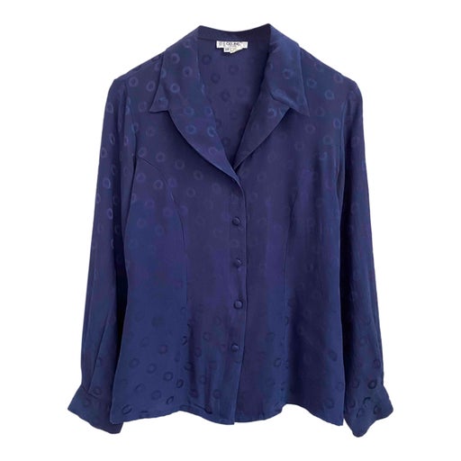 Celine blouse for women | Imparfaite