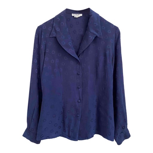 Celine blouse