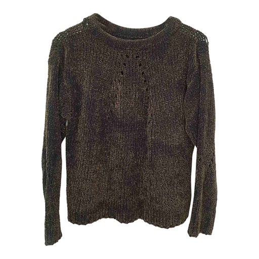 Cacharel sweater