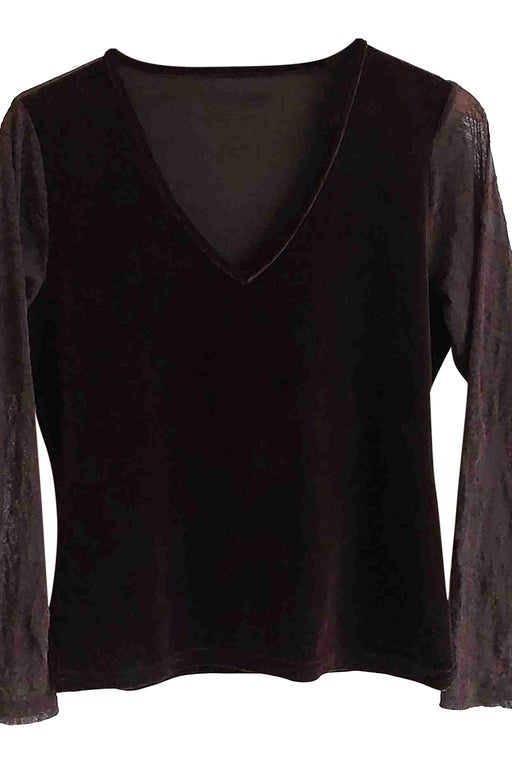 Photo 0