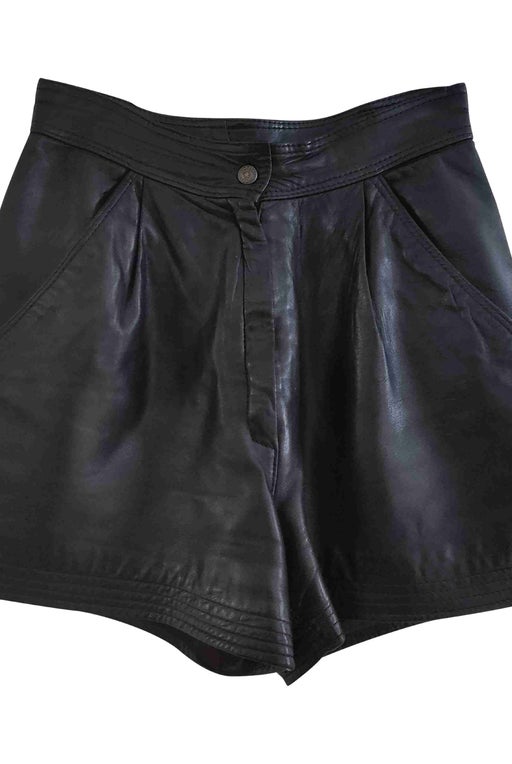 Photo 0