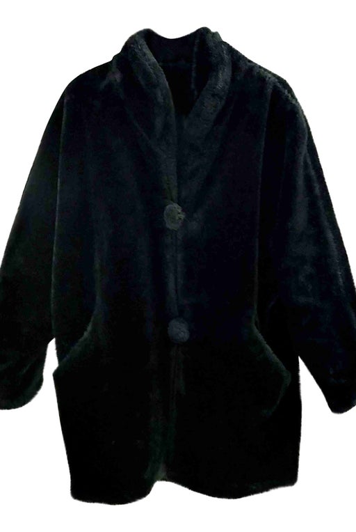 Photo 0