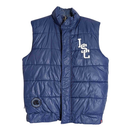 Levi's down jacket