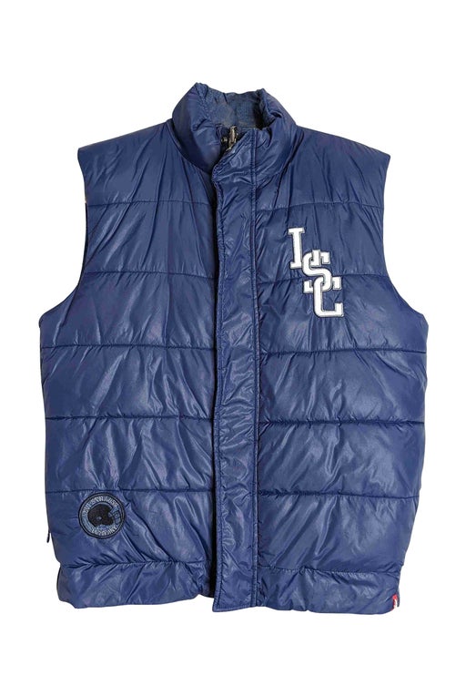 Levi's down jacket