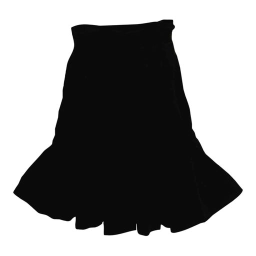 Georges Rech Skirt
