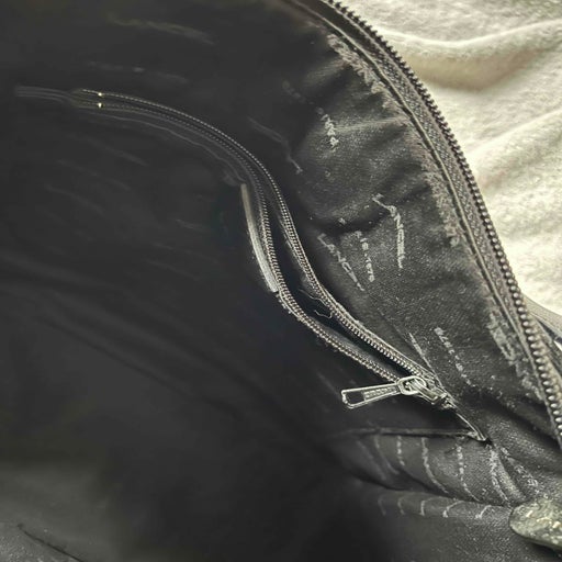 Sac à main Lancel