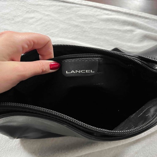 Sac à main Lancel