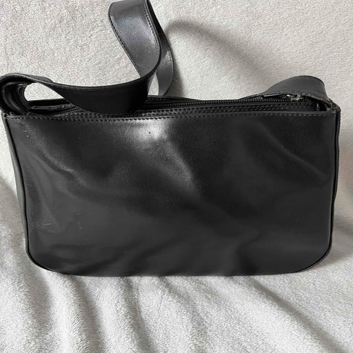 Sac à main Lancel