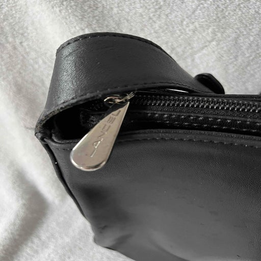 Sac à main Lancel