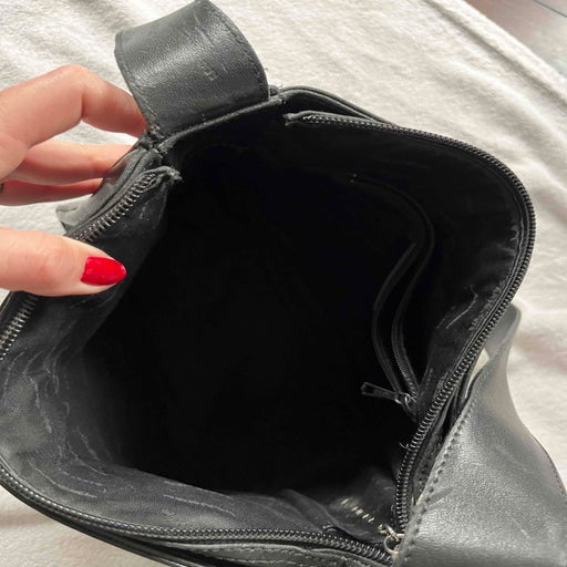 Sac à main Lancel