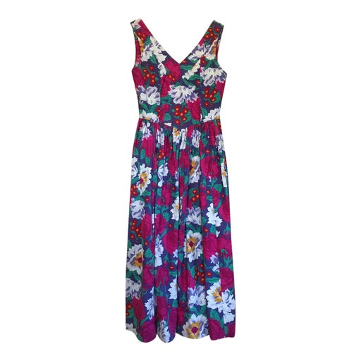 Robe Laura Ashley 