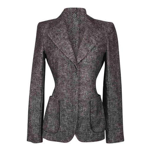 Kenzo Blazer
