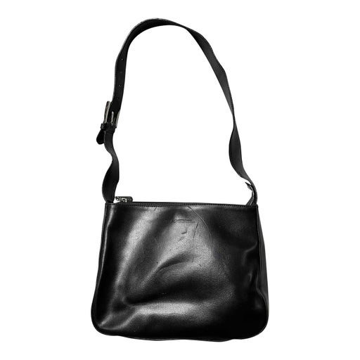 Sac à main Lancel