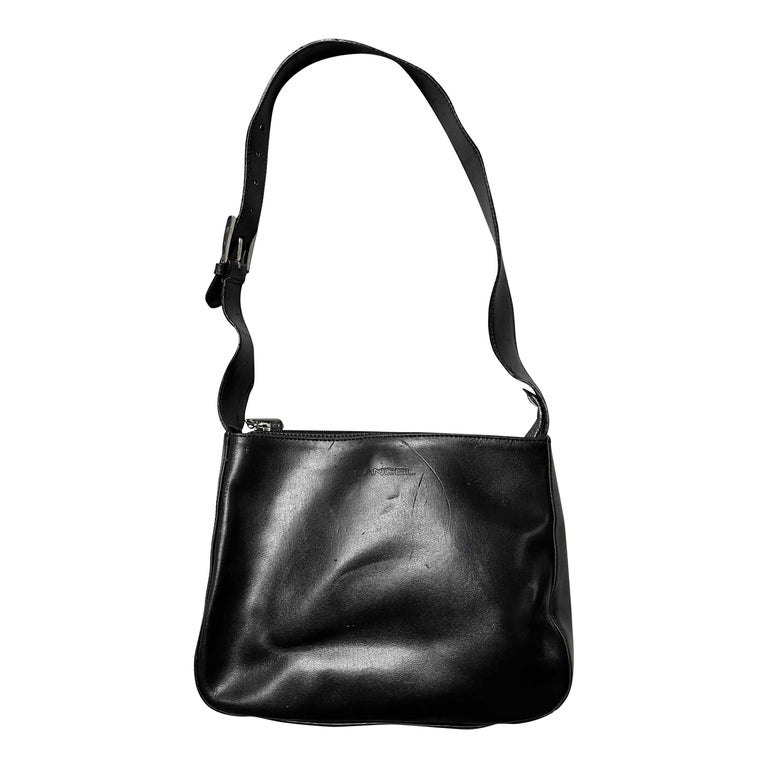 Sac à main Lancel