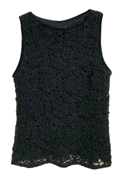 Photo 0