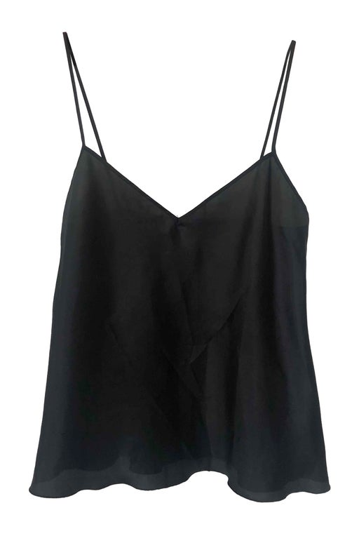 Camisole Moschino