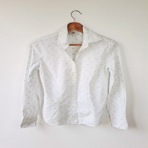 Chemise cerruti shop