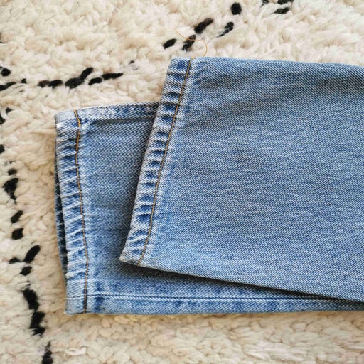Levi's 501 W29L32 jeans