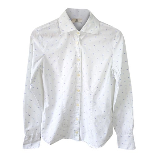 Cerruti Shirt