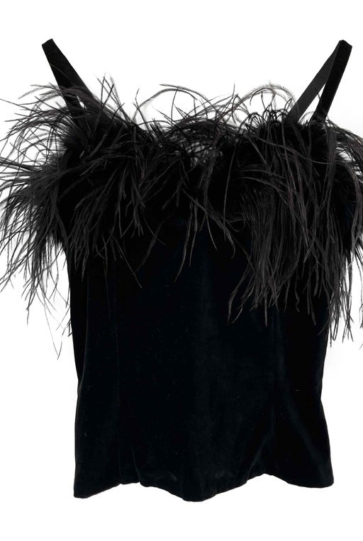 Photo 0