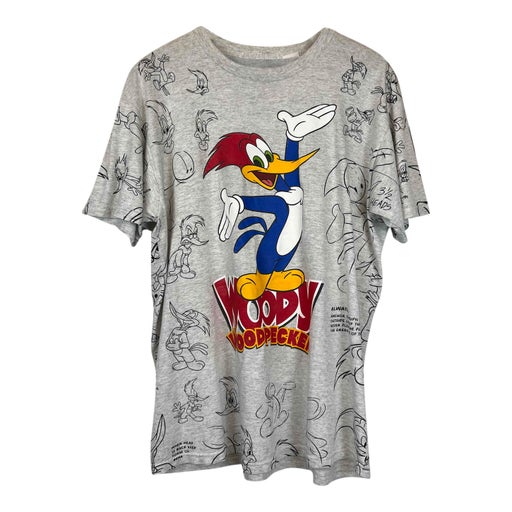 90's t-shirt