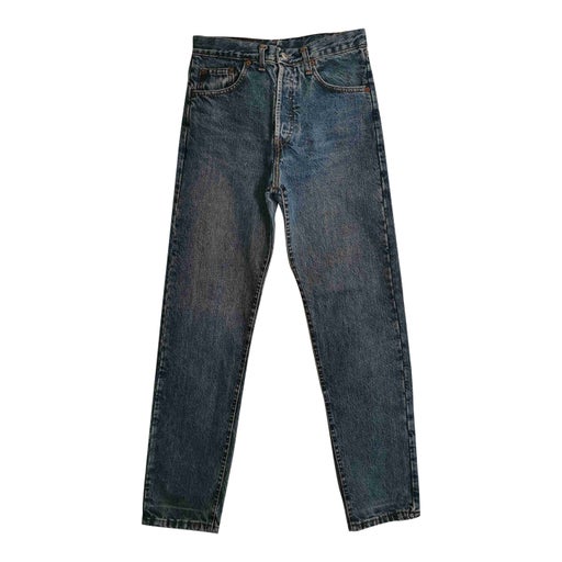 Levi's 501 W28L36 jeans
