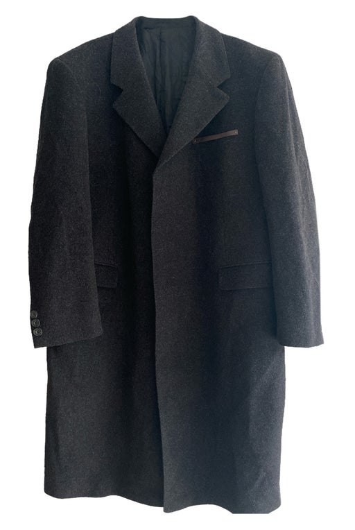 Pierre Cardin Coat