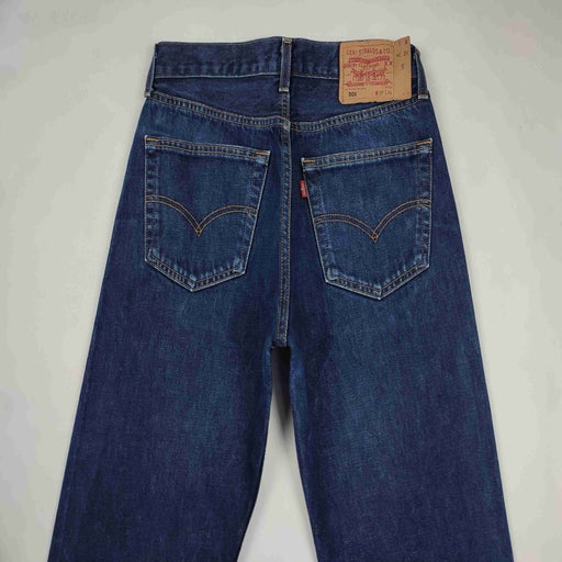 Levi's 501 W32L34 jeans