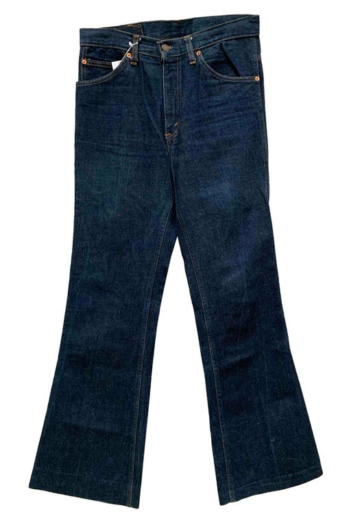 Levi's 537 W32L38 jeans