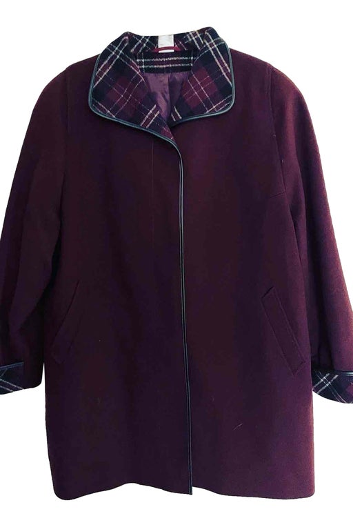 Photo 0