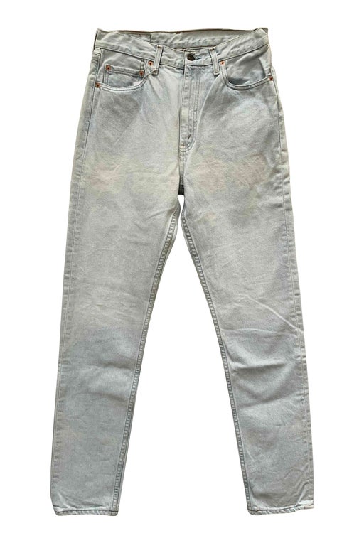 Photo 0
