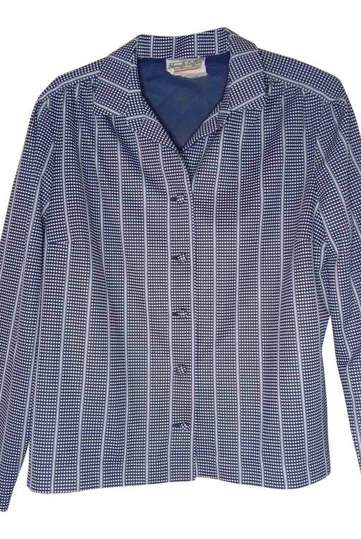 Photo 0