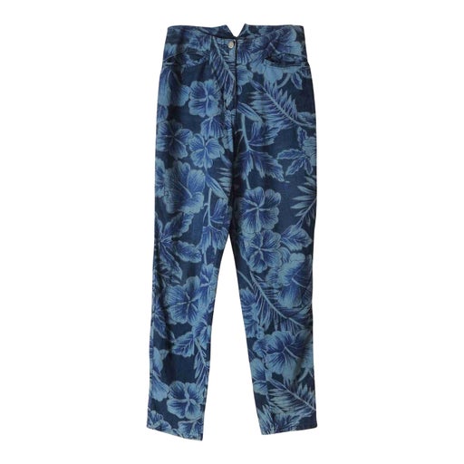 Pantalon Kenzo