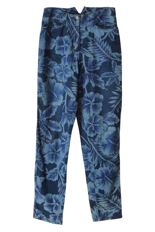 Pantalon Kenzo