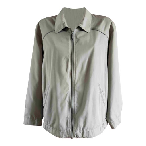90's jacket
